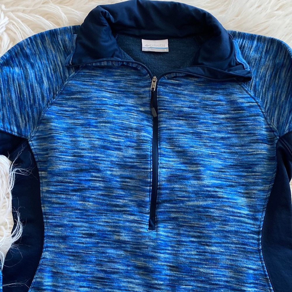 COLUMBIA sport top - Picture 2 of 12